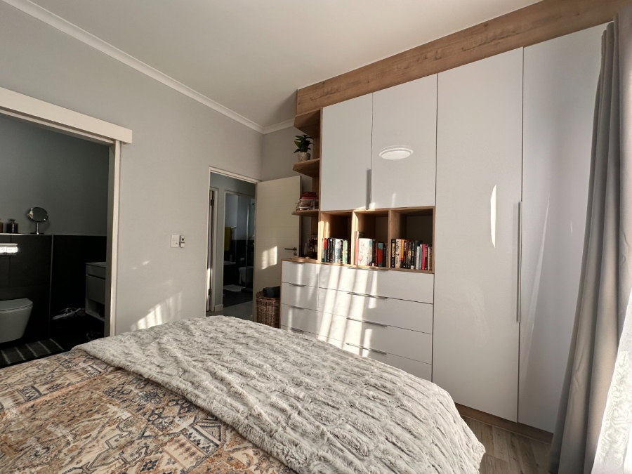 3 Bedroom Property for Sale in Sandown Western Cape